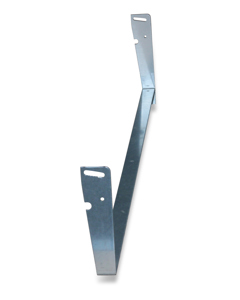 Bow f/approach grating 1206/200 wire grille BD-Colony2+